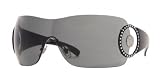 Versace - Versace 4116 B sunglasses