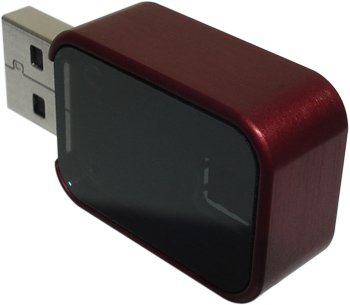 imote Remote Control Receiver