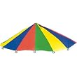 Parachute 6ft with Handles