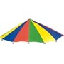 Parachute 20ft with Handles