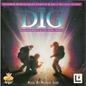 Dig