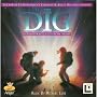 Dig