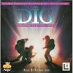 The Dig