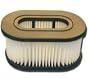 Generic Hoover Foldaway and TurboPower HEPA Filter 3100