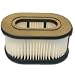 Generic Hoover Foldaway and TurboPower HEPA Filter 3100