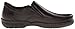Mephisto Men's Adelio
