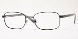 Burberry - Burberry BE1041 Eyeglasses