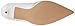 Pleaser Women's CLAS20/W dress Pump