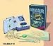 Dinosaur Book And Fossil Dig Kit