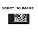 Dornbracht outlet Basin Mixer 3hole SUPERNOV Parts 09117303110-00 Chrom Polished