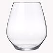 Riedel Vivant Pinot Noir Tumblers Set of 2
