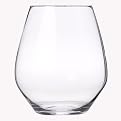 Riedel Vivant Pinot Noir Tumblers Set of 2