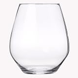 Riedel Vivant Pinot Noir Tumblers Set of 2