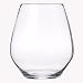 Riedel Vivant Pinot Noir Tumblers Set of 2