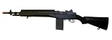 M14 Airsoft Sniper Rifle Spring Airsoft Gun