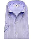 yr`kdzozie YEhXVcECVcE obN_[cאgEC^AJ[E{^_Ek00000315l