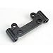 Upper Suspn Mount3 Deg:4-Tec TRA4333
