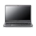 Intel Core i5-2467M (1.60GHz; 3MB L3 Cache); 500GB HDD + 16GB SSD; 6GB DDR3 1333MHz; 35.56 cm (14.0 ") SuperBright HD LED 1366x768; HD Graphics 3000; Gigabit LAN; Wi-Fi; Bluetooth 3.0+HD; 1.3Mpix cam; 4-in-1 (SD; SDHC; SDXC; MMC); VGA; HDMI; 2 x 2W Stereo Speackers; Windows 7 Home Premium (64-bit) (NP530U4B-A02UK)