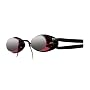 TYR Socket Rockets 2.0 Racing Metallized Goggle