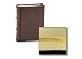Epica 11x15 Inch Handmade Italian Leather Bound Guest Book / Wedding Guest Book / Writing Journal / Dream Diary / Drawing Sketchbook / Guest register or registry with Hand-cut Pages. Perfect corporate gift / Signature gift for him, dad, father or her / 1st or 3rd Anniversary gift / Legacy Notebook / Notepad