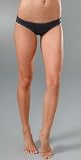 Cosabella Marlene Low Rise Bikini