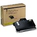 Tektronix Yellow Toner For Phaser 750 High Capacity 10 000 Pages