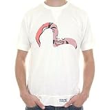 Evisu - Evisu Insert logo short sleeve t-shirt