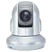 Panasonic BB-HCM581A Network Camera Pan and Tilt