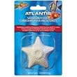 Atlantis Vacation Automatic Fish Feeder