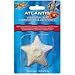 Atlantis Vacation Automatic Fish Feeder