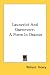 Search : Launcelot And Guenevere: A Poem In Dramas