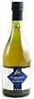 Champagne Vinegar - 6/16.8 oz