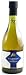 Champagne Vinegar - 6/16.8 oz