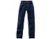 Suchen : Vaude Jeans V01 Dry, dunkelblau