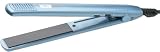 Belson Pro Tourmaline Ceramic Straightening Iron 1 Inch Model No. BP2042 - B002NGYQ5E