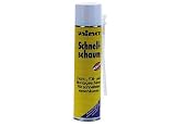 Eigenschaften Baleido  / E701787 Schnellschaum 600 ml o.FCKW