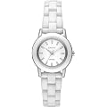 DKNY Ladies Ceramix Fashion Watch NY8295