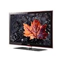 Samsung UN46B7000 46-Inch 1080p 120 Hz LED HDTV