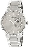 Kenneth Cole New York Men's watch #KC9104