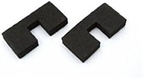 TEAM INFINITY R Battery Spacer Sponge - OTA-R31ML