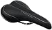 If you are mountain bike riding (off road); do you wear a helmet? mountain bike accessories If you are mountain bike riding (off road); do you wear a helmet?