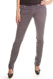 Blue Cult Corduroy Pants Cameron Straight