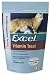 Kitchen & Housewares : Eight In One Products M797 Kittyvite Soft Moist Adult Cat Treat 3oz