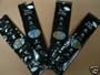 1000 Canada-Made Incense Sticks Sense of Airs 100% pure Essential Oils!