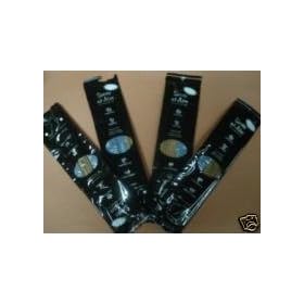 1000 Canada-Made Incense Sticks Sense of Airs 100% pure Essential Oils!