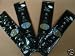 1000 Canada-Made Incense Sticks Sense of Airs 100% pure Essential Oils!