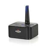 Eos Converge Wireless USB Transmitter for iPod and iPhone