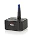 Eos Converge Wireless USB Transmitter for iPod and iPhone