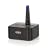 Eos Converge Wireless USB Transmitter for iPod and iPhone