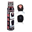 SPRAY ON HAIR COLOR
